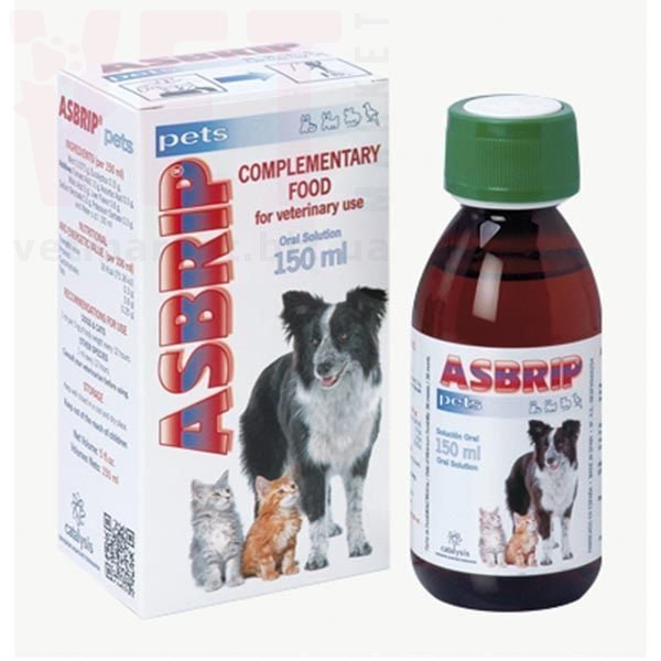 ������ ��� ��� ������������ ����������� �������, 150 ��, Catalysis. ��� ����