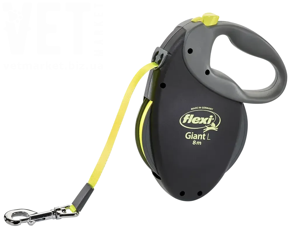 �������-������� Giant L 8 �/50 �� �����, ������, FLEXI . �������