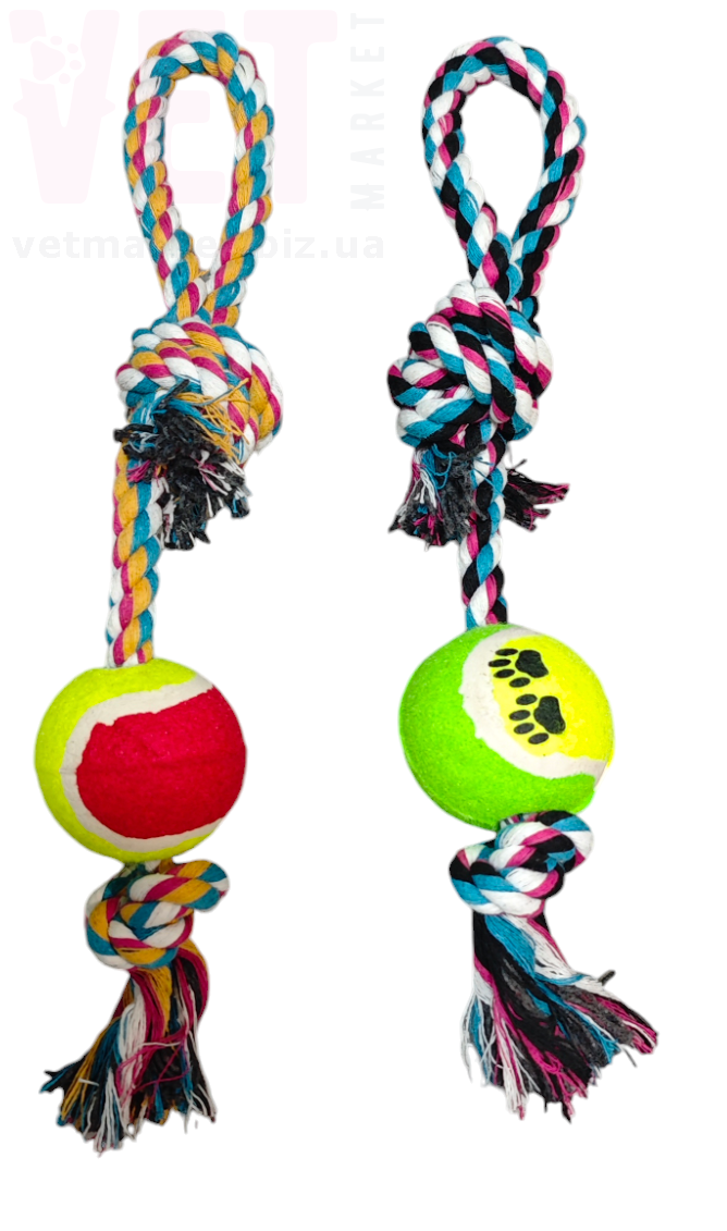 ������� 9-13 ��� ���� � ������ � ��������� �����. ��������