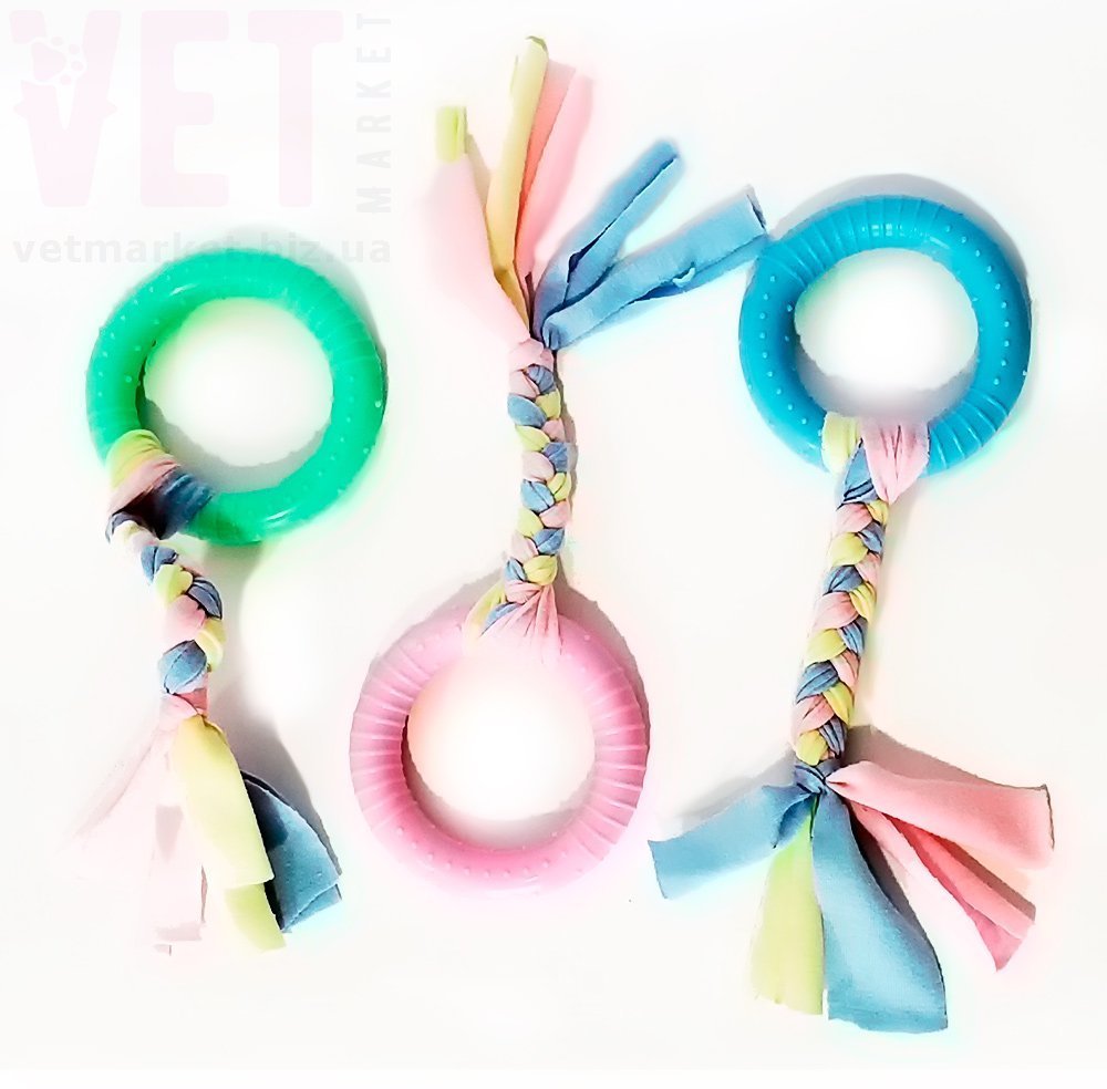 ������� ��������� ������ � �������� 155-1. ����� �������