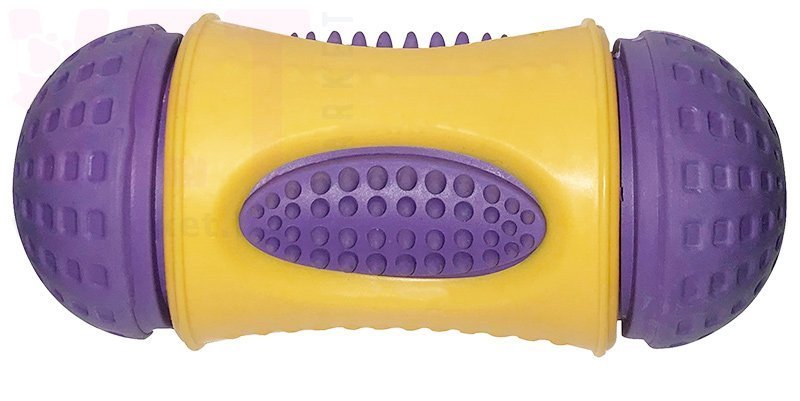 �������-��������� ��������� ������� 152-1, 16*7 ��. ����������