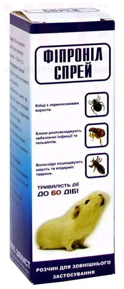 ��������-����� ��� �������� � ����, 30 ��, ����. ��� ��������