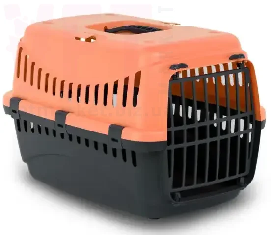 �����/��������� GIPSY 2 large Melone, ����������� �����, 58*38*38 ��. ����� / ����� � �����������