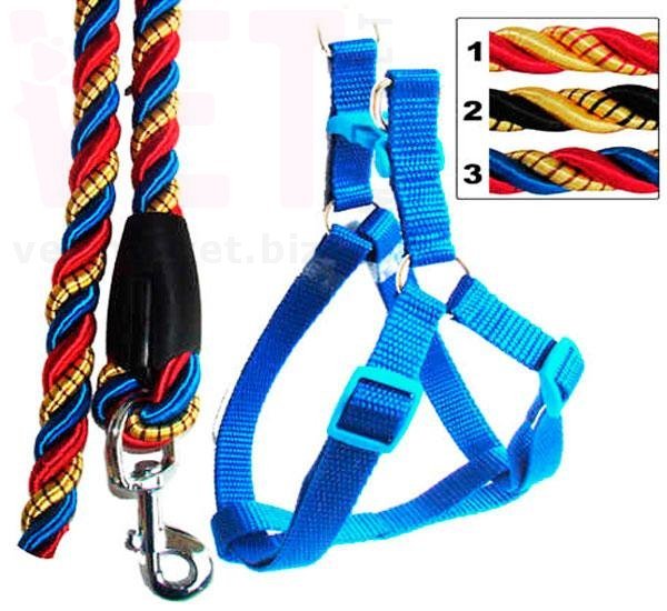 ���� � �������� 24-16-1625, 18 ��*48"+18"/26" . ���