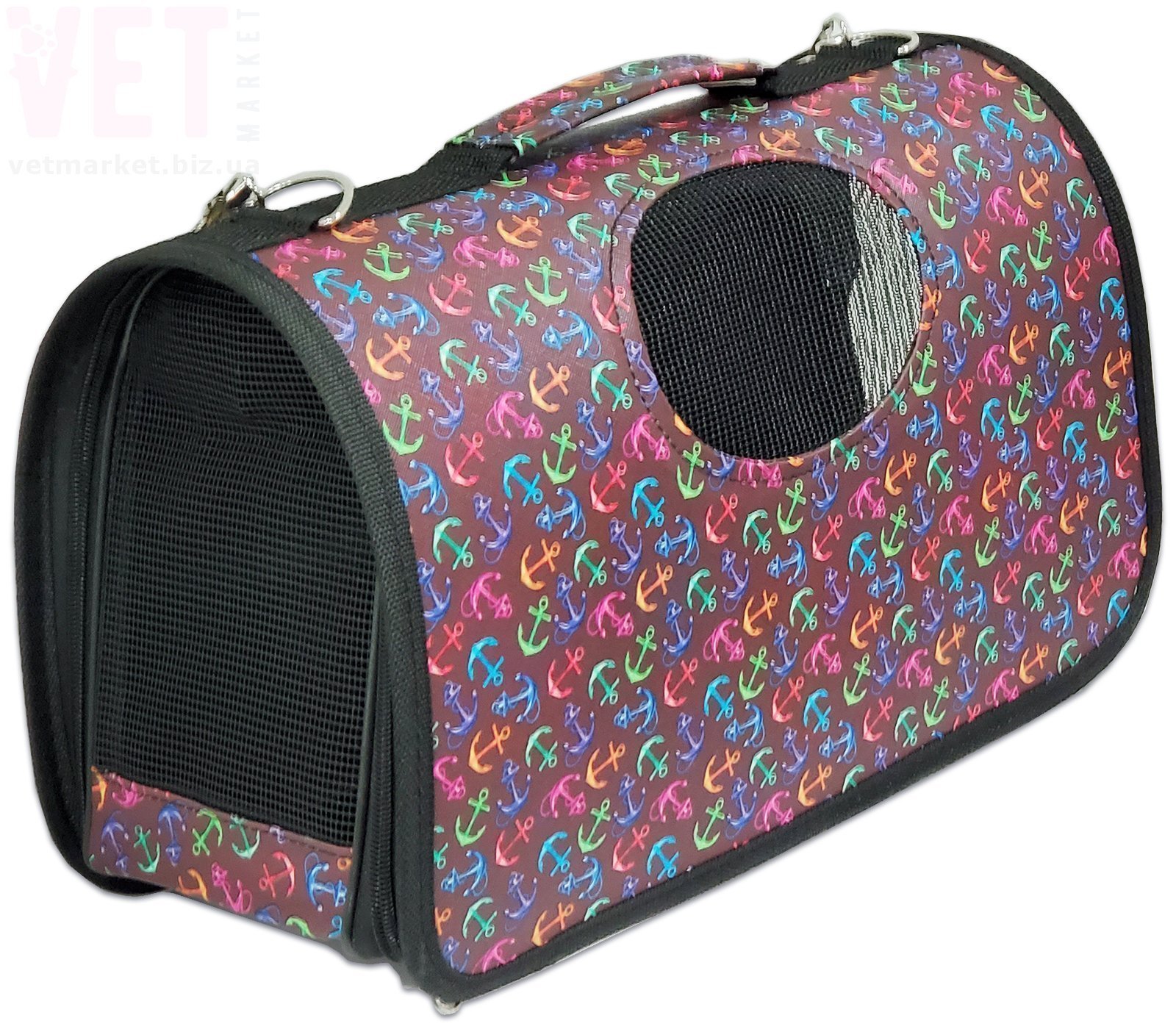 �����-��������� �����. �����