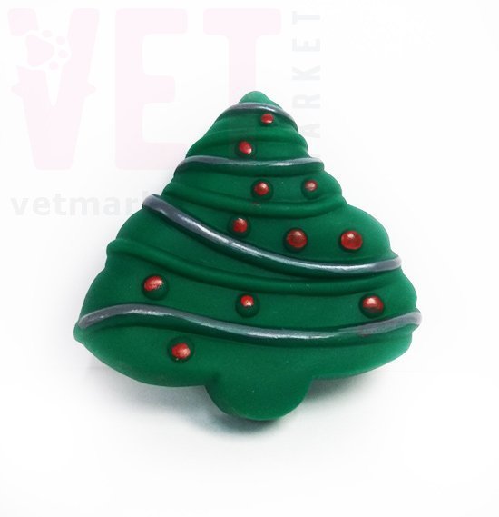 ������� ��������� ������ ���������� 95-2. ����� �������