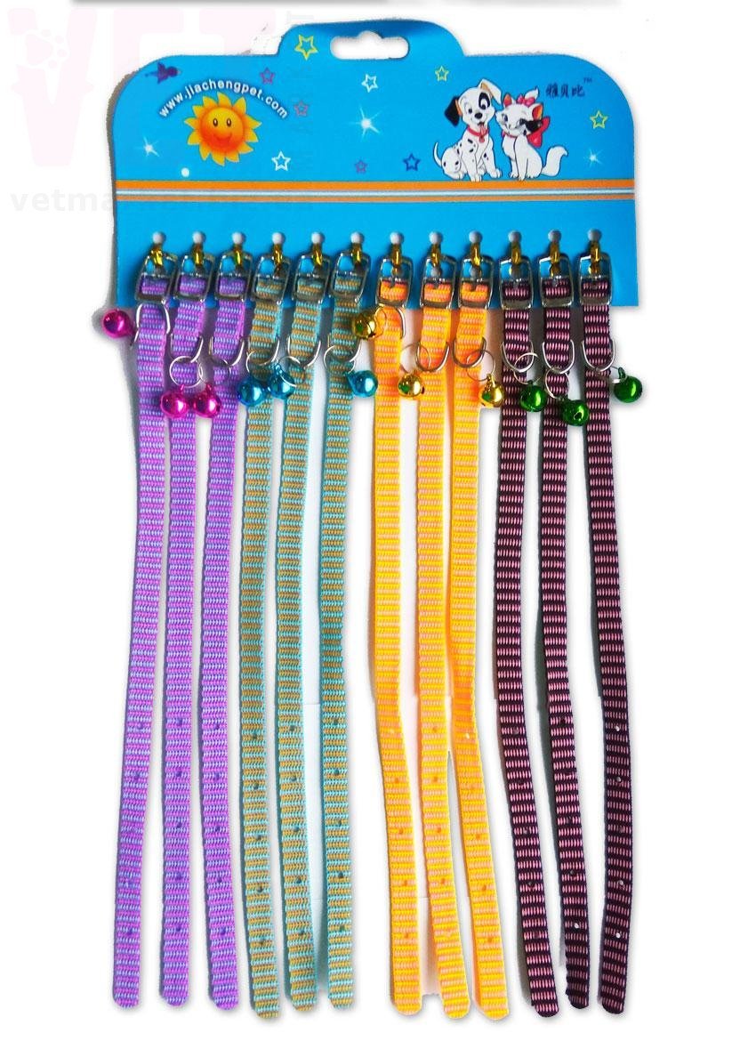 �����/������� ������������ 24-19-1303, 10 ��*12". ����� / ����� � �����������