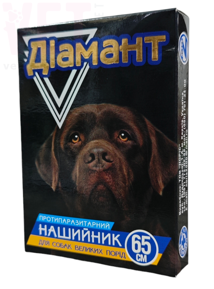 ������� ������� ��� ������� ����� �����, 65 ��, �����. ��������