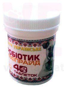 ���������, 40 ����., ���������. ����������