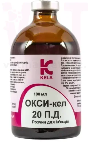 ����-��� 20 �.�., 100 ��, KELA. ���������� ���������� �����