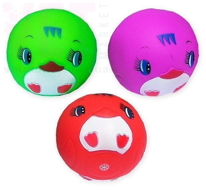 ����� ��������� � ������� 39-4, �-8 ��. ��� �����