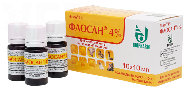 ������ 4%, 10 ��, �������. ������������� � ����������������� ���������