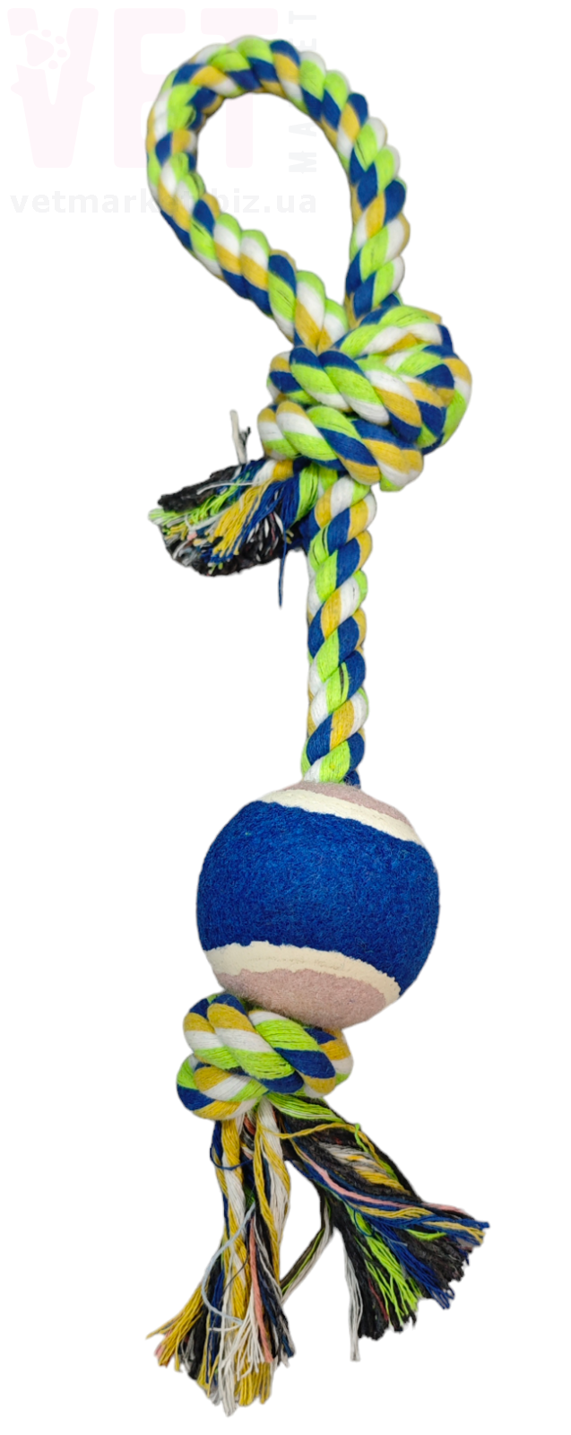 ������� 10-18 ��� ���� � ������ � ��������� �����. ��������