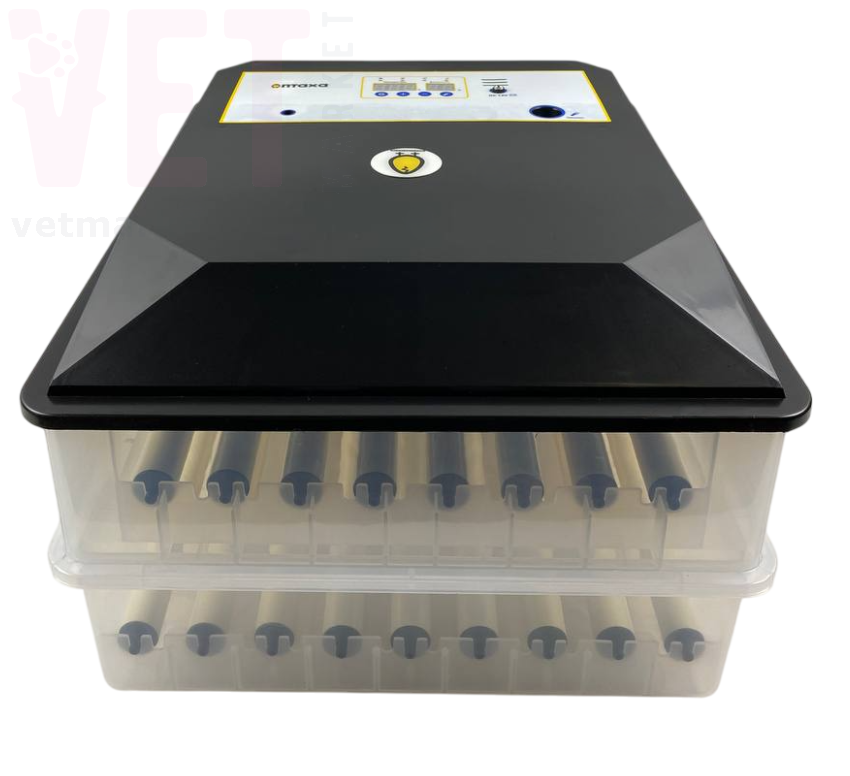 ��������� �������������� ����� 128-BLK (220/12V). ���������� � ������������ �����������