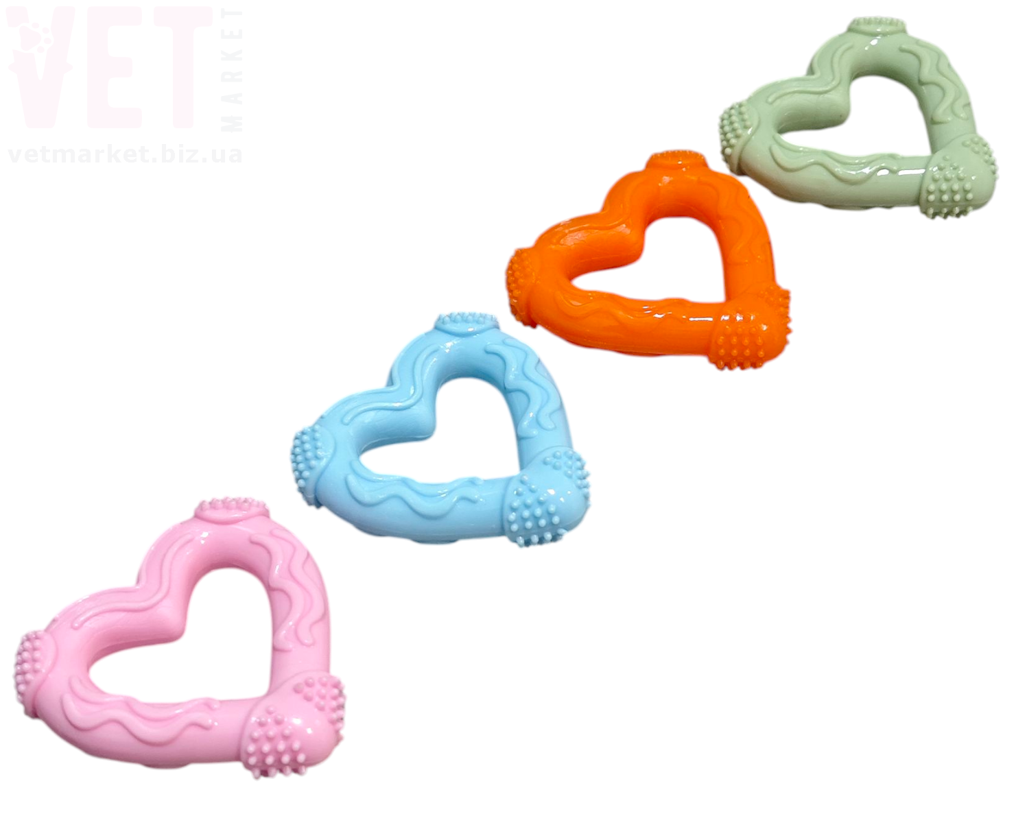 ������� ��������� �������� 144-14. ����� �������