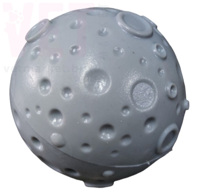 ����� ��������� 38-615 ����. ������