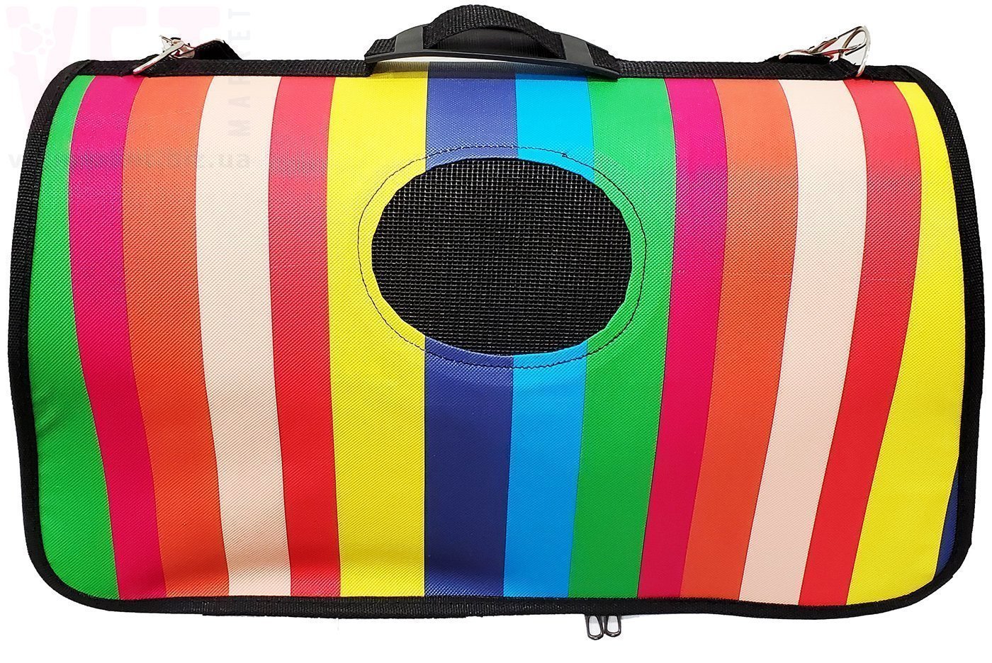 �����/����� ��� �������� ������ 63-86-88. ����� / ����� � �����������