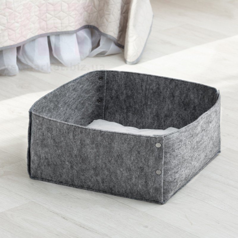 �����/����� ��� �������� ������� �� ������� � ��������, Digitalwool. ����� / ����� � �����������