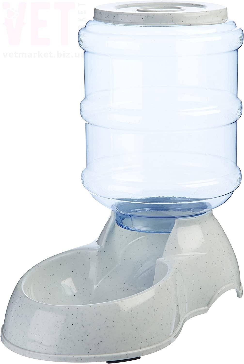 836-197 �������������� ��������-�������. ����������� ��������-��������