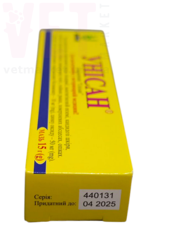 �����/������, 15 �, ������� (������). ����� / ����� � �����������