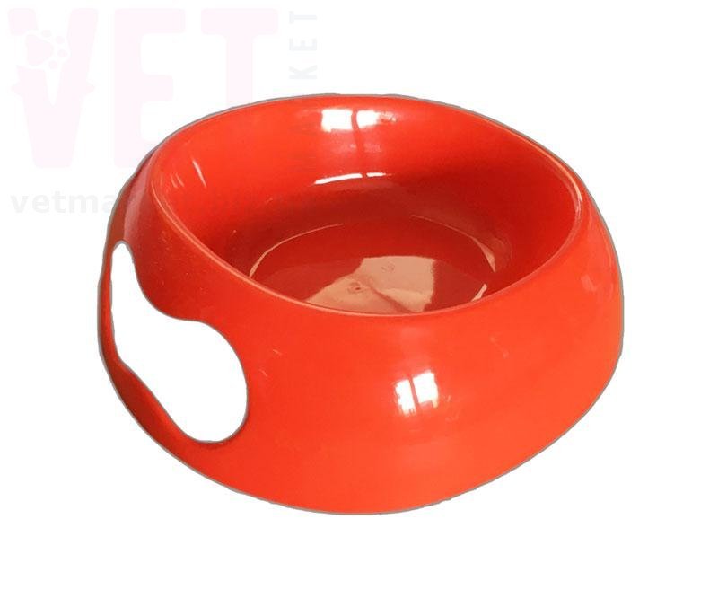 ����� ������� 20-18-20. �����, ������������, �����