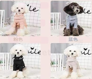 ����� 100-45 � ��������. �����/����