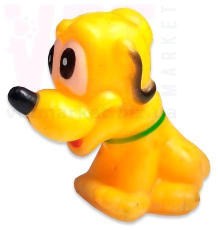 ������� ��������� ������ ����� 4-14. ����� �������