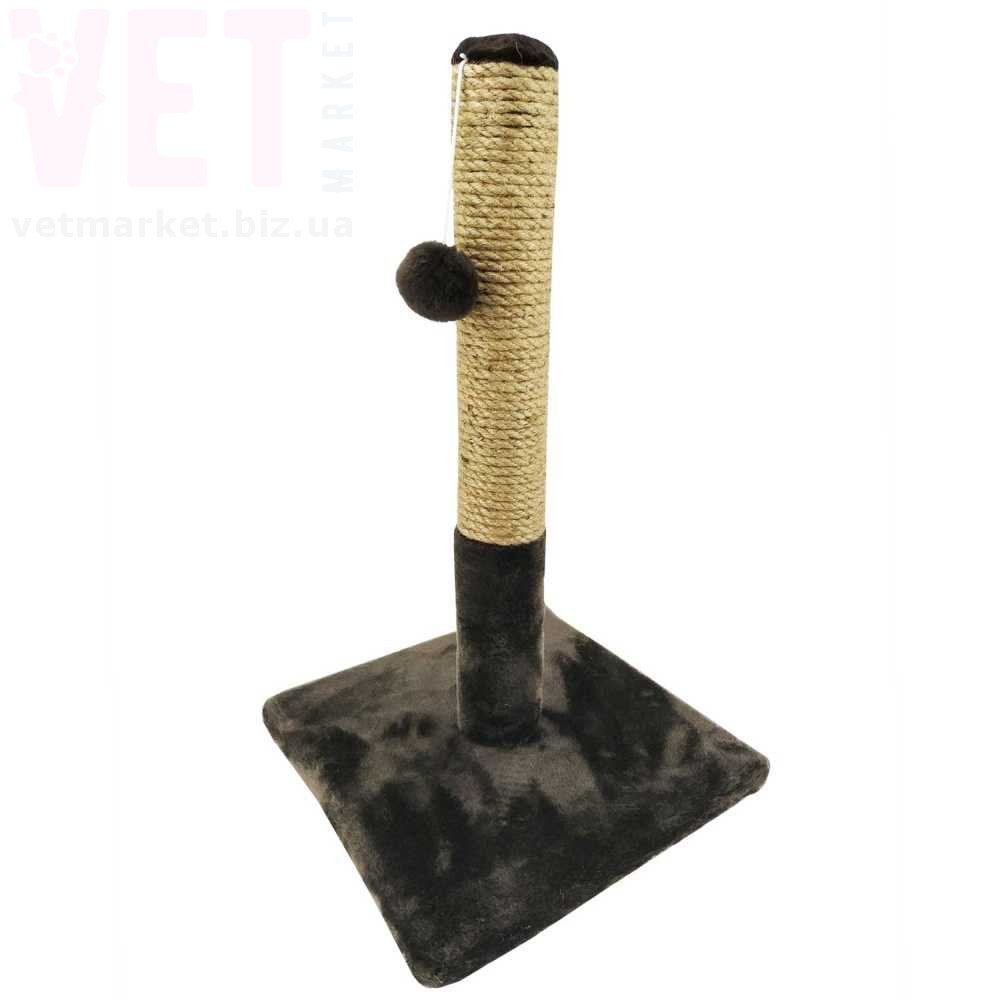 ����������-������� ��������� �� ��������� �������, 30*55 ��. ʳ�������