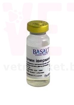 ���������� 1%, 10 ��, �������. ��� �/� �������� � �����