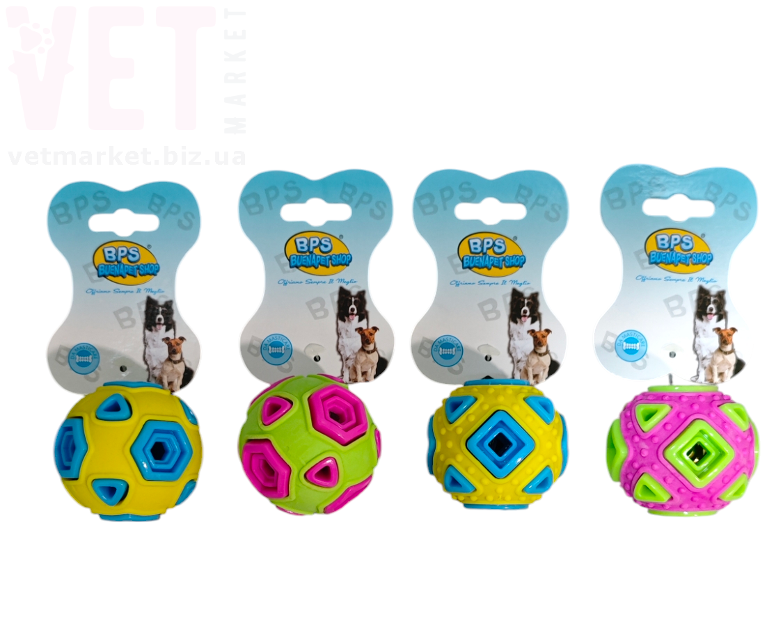 ����� ��������� 182-33. ��� �����