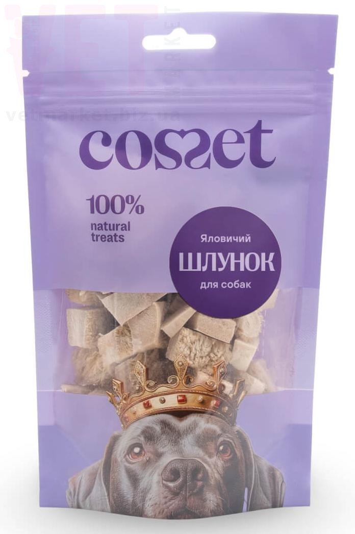 ������ ��� ����� ��������������� ������� �������, 40 �, Cosset. ��� �����