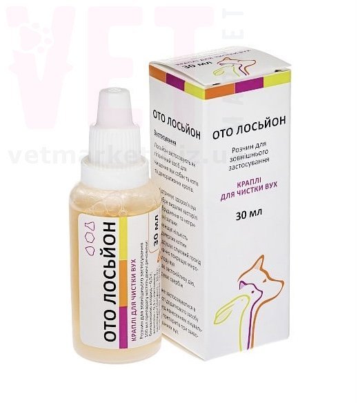 ��� �������-����� �����, 30 ��, ����������. ����� �����, ����, �������