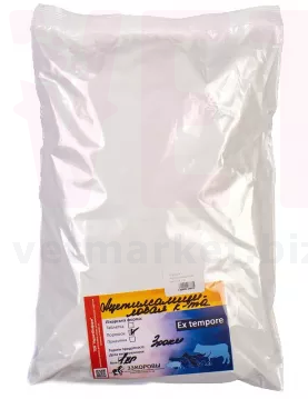 ���������������� �������, 1 ��, �������������. �������������