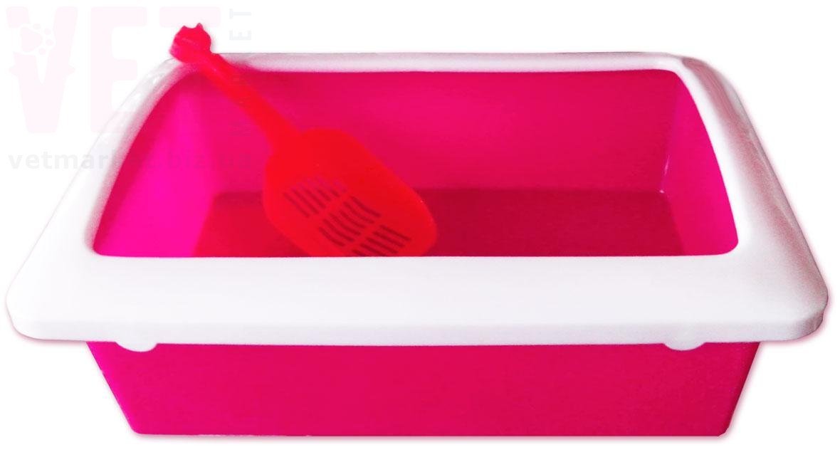 �����/������ ��� �������� ����������� ������� 10-84, 43*30*11 ��. ����� / ����� � �����������