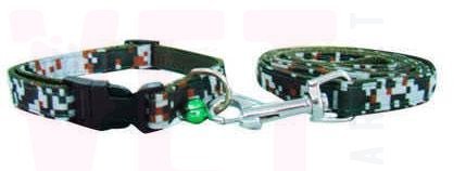 ������� � �������� 24-23-975, 15 ��*48"+16". ��������� ����������� � �������