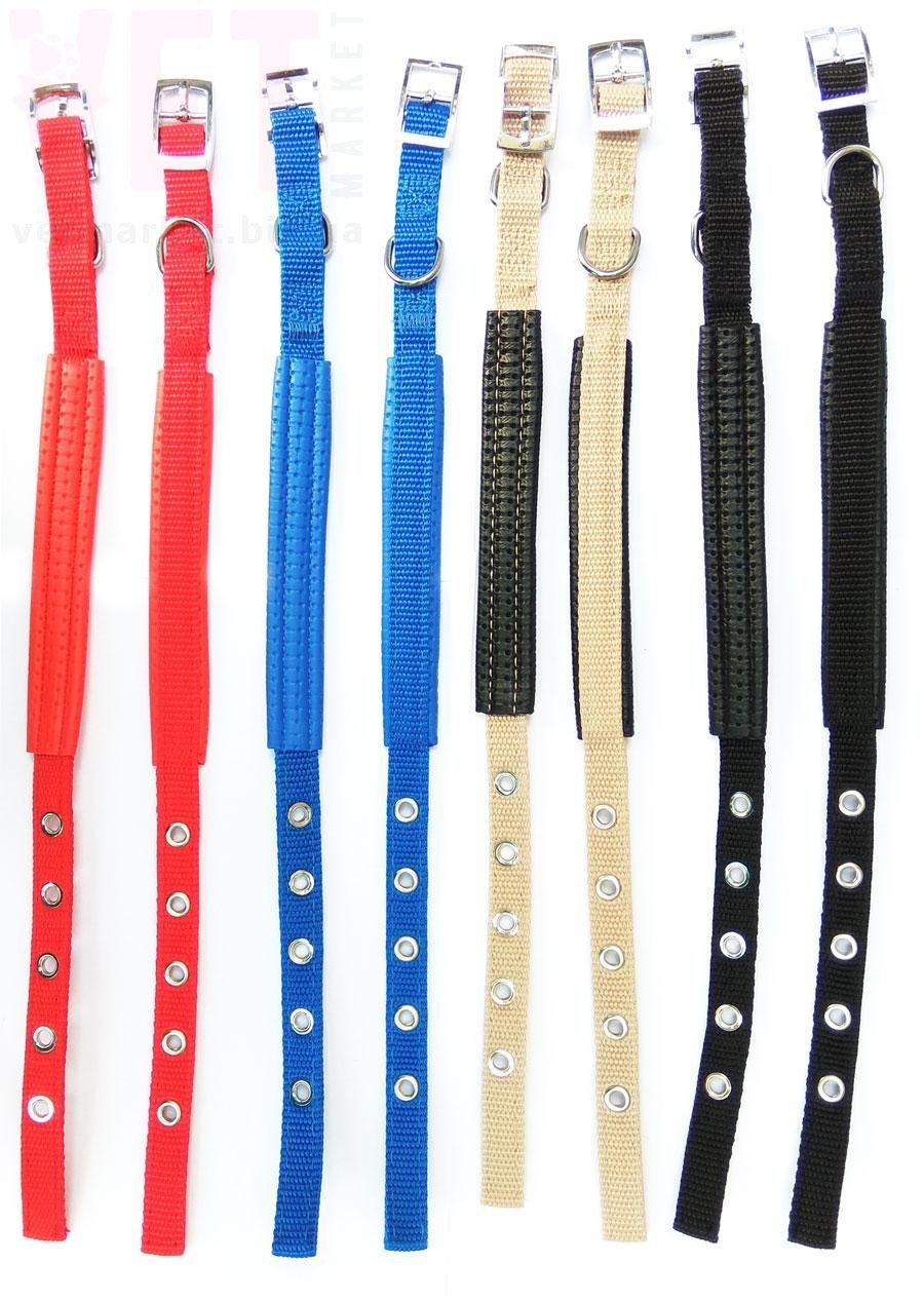 ������� ������������ 24-21-617, 15 ��*16". ��������� �����������