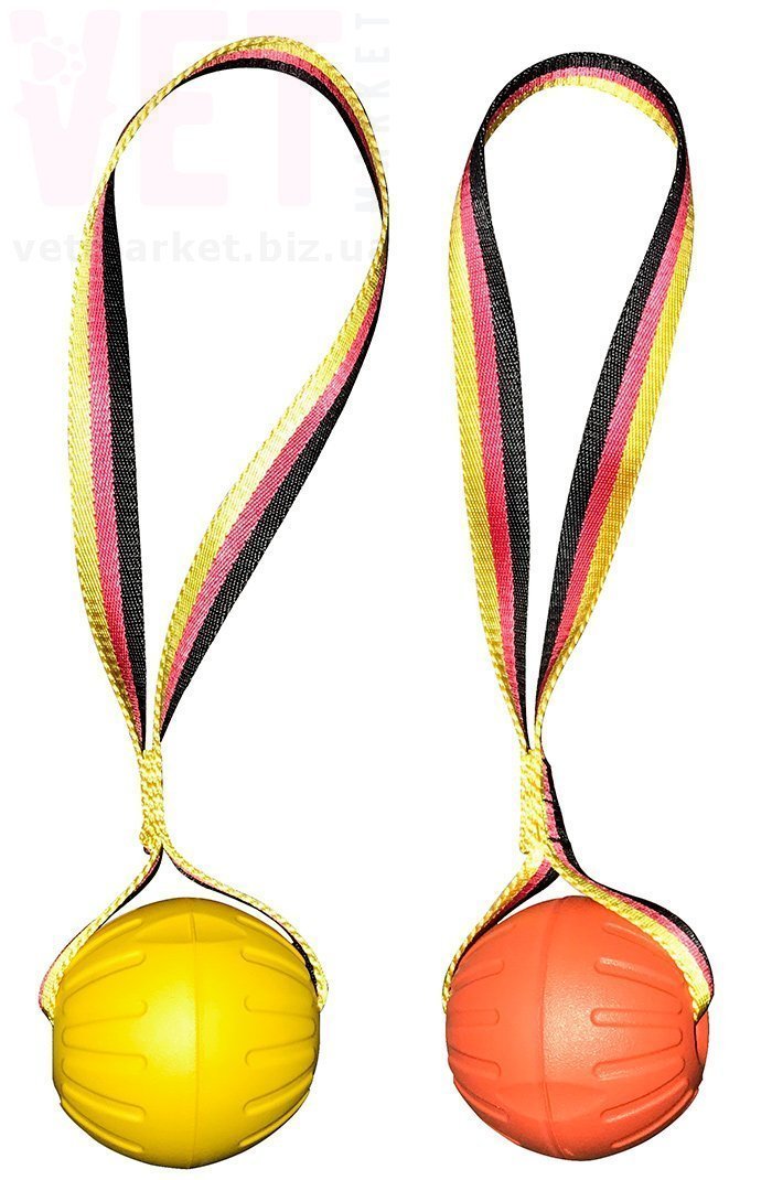 ����� ��������� 136-1-2, �����-�����. ��� �����