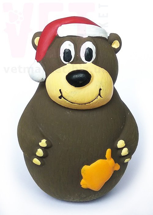 ������� ��������� ����� ���������� 84-2. ����� �������