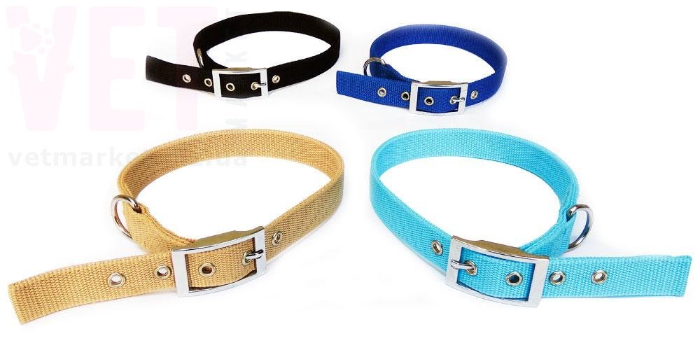   24-21-1071, 25 *24".  