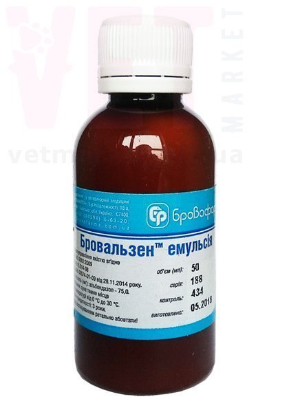 ���������� �������� 7,5%, 50 ��, ����������. ��� �/� �������� � �����