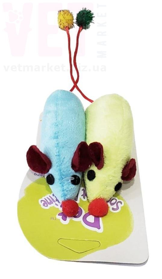 ������� 59-6 ����� �� ��������. ������� ��� �����