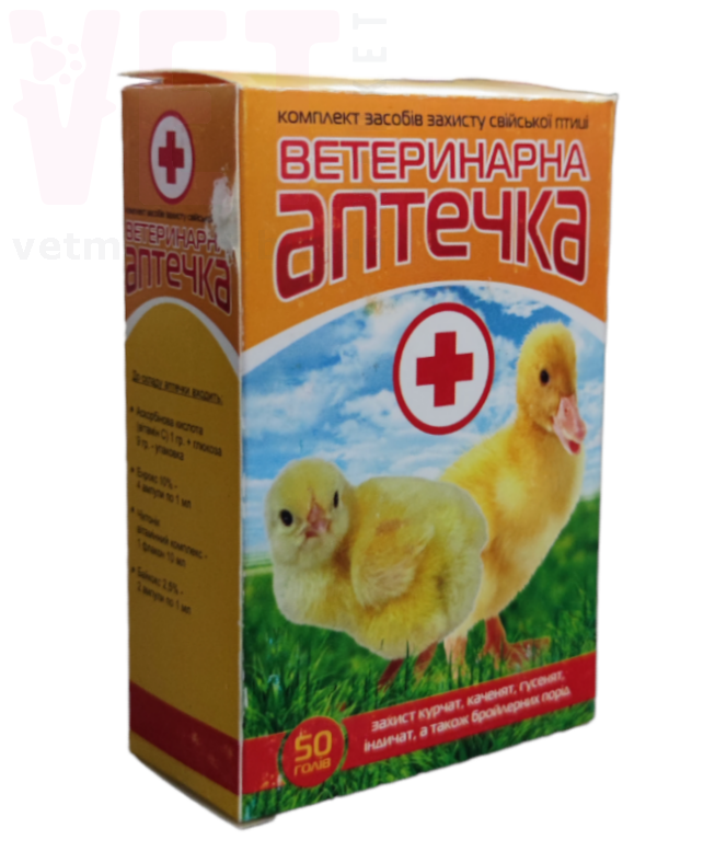 ���������� ��� ��������� ����� �� 50 �����, ����������. ��� ������