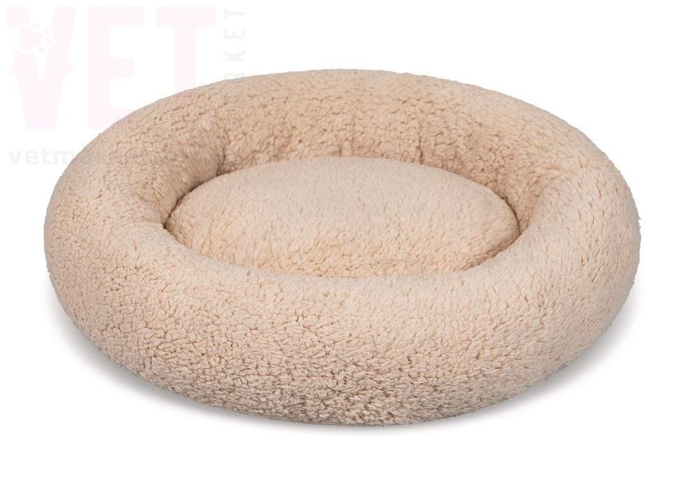 ����� Teddy (48*48*10 ��). ������, �������