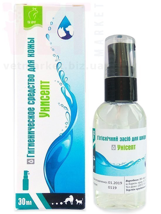 ������� ������������� �������� ��� ����, 30 ��, ����. ��������, �������, �������� � ������ �����