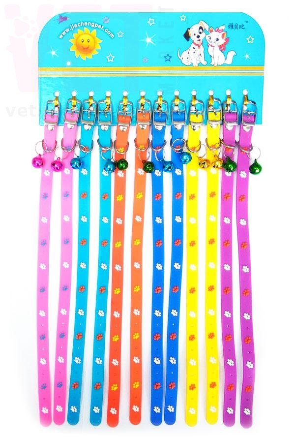 ������� ������������ 24-19-1097, 10 ��*12". ��������� �����������