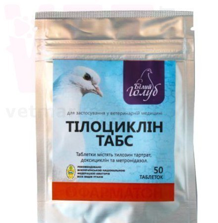 ����������, 50 ����., ��������. ��������� ��� ������