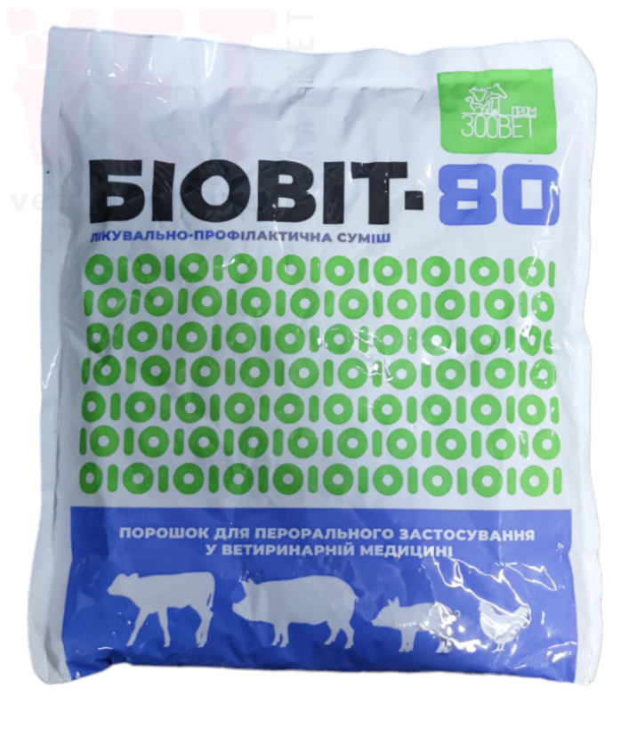 ������-80 �����, 200 �, ����������. �����������