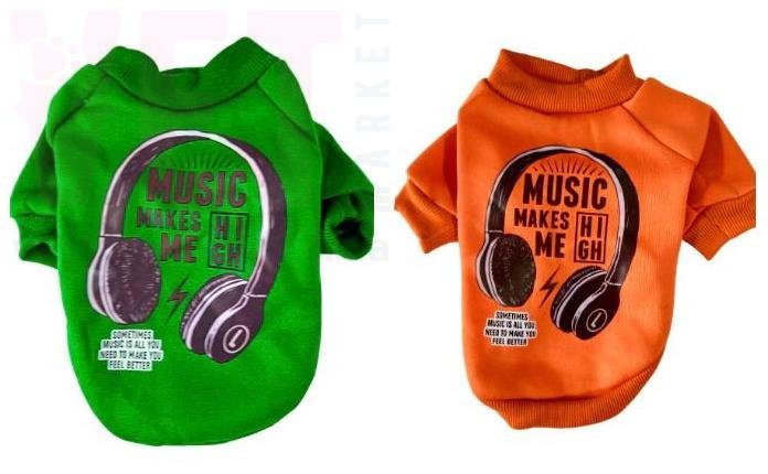 ������� 100-55 ��������. �����/����