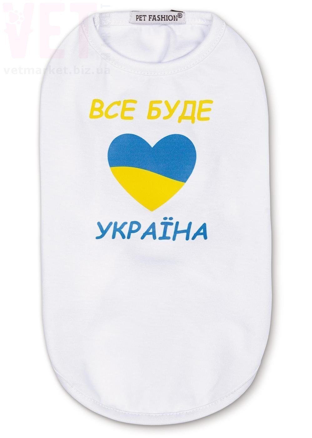 �������� "��� ����� �������" L. ˳��