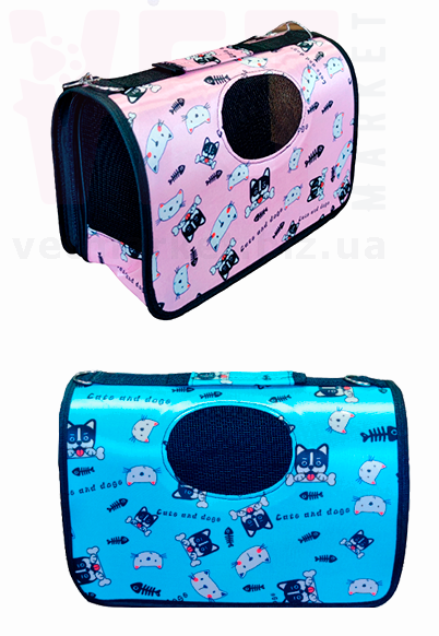 �����-��������� Cats and Dogs. �����